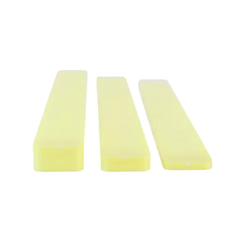 KIT REGUAS NIVELADORAS