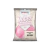 AÇÚCAR GLITTER ROSA 80gr BIOMICA