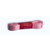 FITA CETIM 15MMX10M ROSA (011)