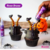 SANGUE ARTIFICIAL ALIMENTICIO ROXO 20ML 1UN - comprar online