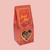 (KIT C/10) SACO PRACTICE ESPECIAL C/ VISOR - SWEET LOVE