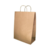 SACOLA KRAFT 23,5 X 10 X 31,5CM C/10