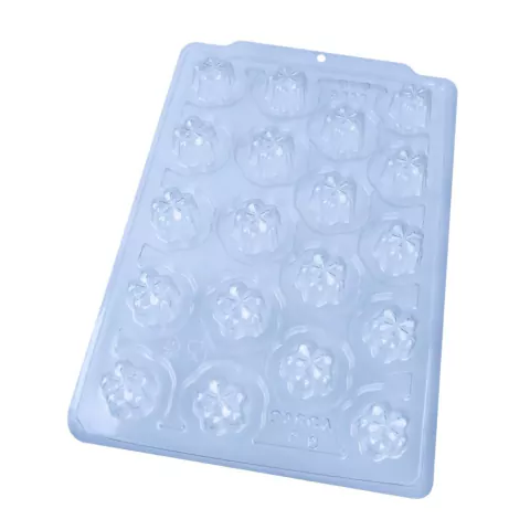 FORMA BWB SP BOMBOM SAKURA (REF.3610)