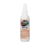 CORANTE SOFTGEL SALMAO 25G FAB