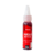 SANGUE ARTIFICIAL ALIMENTICIO VERMELHO 20ML 1UN