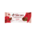 COBERTURA AO LEITE 1KG SICAO - comprar online