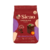 GOTAS DE CHOCOLATE SICAO - 2,05KG MEIO AMARGO - comprar online