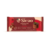 CHOCOLATE AO LEITE 1KG SICAO - comprar online