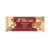 CHOCOLATE BRANCO 1KG SICAO - comprar online