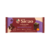 CHOCOLATE MEIO AMARGO 1KG SICAO - comprar online
