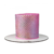 ESTENCIL PLASTICO ESCAMAS (REF. SBS-001) - comprar online