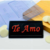 FORMA BWB TABLETE TE AMO (REF.9793) - comprar online