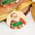TAGS NOEL C/20 - comprar online