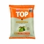 GOTAS COBERTURA HARALD TOP PISTACHE 1,01KG - comprar online