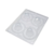 FORMA BWB TRUFA DIAMANTE (REF.54)