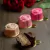 FORMA BWB TRUFA ROSA (REF.10391)