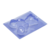 FORMA URSO GEOMETRIC - 3 PARTES PORTO FORMAS (Cod.1202)