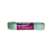 FITA CETIM 15MMX10M VERDE AGUA (002)