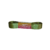 FITA CETIM 15MMX10M VERDE MILITAR (058)