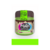 CORANTE EM PO PARA CHOCOLATE VERDE NEON 5G FAB