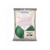 AÇÚCAR GLITTER VERDE 80gr BIOMICA