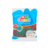 CONFEITO MICANGA VERMELHO/VERDE N0 150GR MAVALERIO