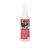 CORANTE SOFTGEL SUPER VERMELHO 25G FAB