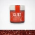 BRILHO GLITTER VERMELHO 5G FAB