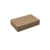 (KIT C/10) CAIXA VERSI Nº1 KRAFT 12X19X4CM - comprar online
