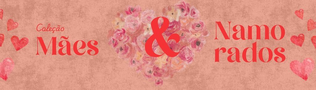 Imagem do banner rotativo 1