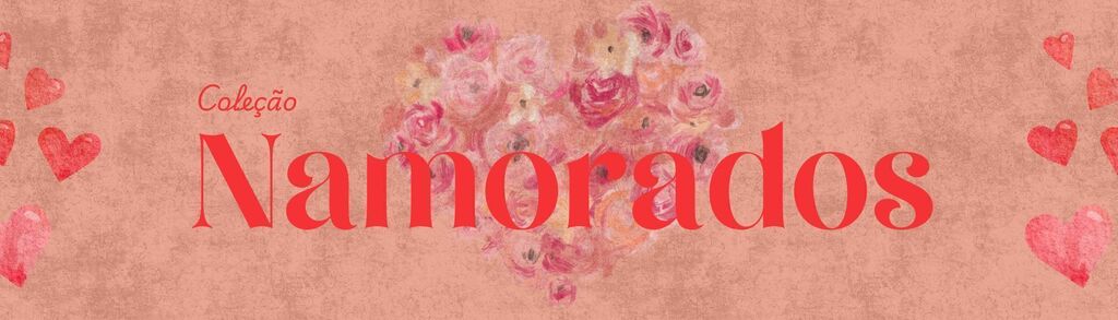 Imagem do banner rotativo 1