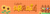 Imagem do banner rotativo 2