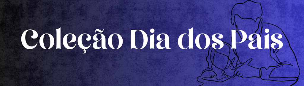 Imagem do banner rotativo 1