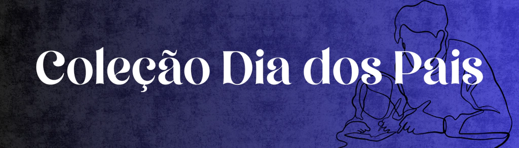 Imagem do banner rotativo 1