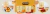 Imagem do banner rotativo 3