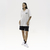 REMERA FILA LOLLA BACK OFF WHITE - tienda online