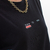 REMERA FILA LOLLA SOUND NEGRO - Lolla Shop Argentina