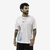 REMERA FILA LOLLA SOUND OFF WHITE