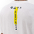 Imagen de REMERA FILA LOLLA SOUND OFF WHITE