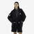 HOODIE FILA