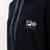 HOODIE FILA en internet
