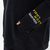 HOODIE FILA - Lolla Shop Argentina