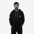 HOODIE FILA - tienda online