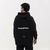 Imagen de HOODIE FILA