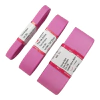 FITA GORGURÃO SANDING - 234 - rosa púrpura claro (10 metros)