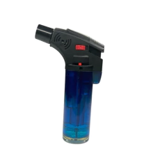 Isqueiro mini maçarico (unid.) na internet