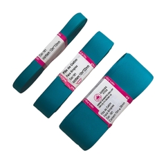 FITA GORGURÃO SANDING - 181 - azul sideral (10 metros)