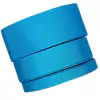Kit gorgurão Sanding Azul Turquesa Claro - 218 (6 mts)
