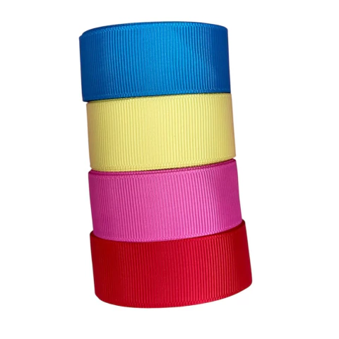 Kit gorgurão primavera 22mm (4 mts)