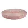 FITA VELUDO STRIPE 10MM (2 metros) - ROSA BEBÊ